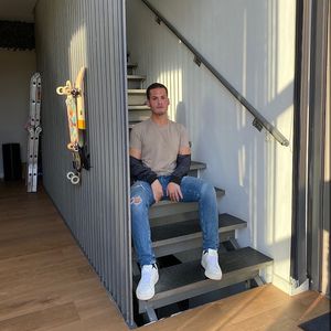 "Fahrlässig": Gianluca kritisiert "Biggest Loser"-Kandidaten