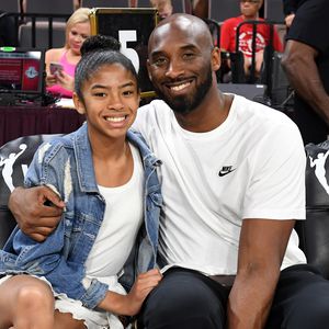 Zweiter Todestag: Statue zu Ehren von Kobe Bryant errichtet