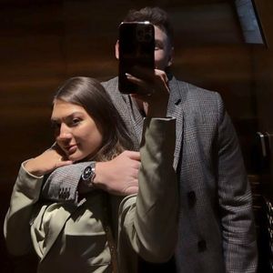 Damian-Drama: Ist "Liebe macht blind"-Giannina neu vergeben?