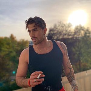 Krass! So viel verdient Gigi Birofio als Reality-TV-Star