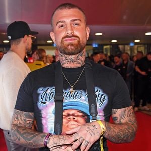 Gigi Birofio reagiert auf die Vorwürfe von Ex-Freundin Vicky