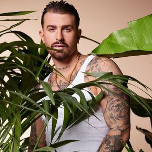 Gigi hat Corona: Ist sein Dschungelaufenthalt in Gefahr?