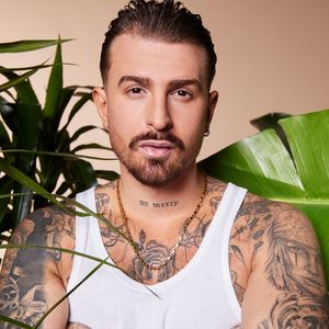 Cast für das Allstars-Dschungelcamp ist offiziell bestätigt!