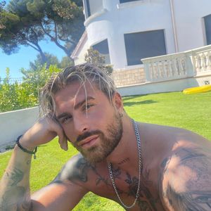 Nach Angebot: Dschungel-Gigi besucht Strip-Show der SixxPaxx
