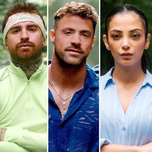 Nach Gigi: Auch Tobias Wegener teilt gegen Dilara Kruse aus