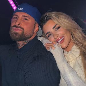 Flirt? Das sagt Dijana Cvijetic zu innigen Momenten mit Gigi