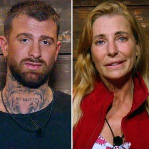 Beliebt vs. unbeliebt: Diese Dschungel-Legende soll raus