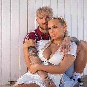 "Temptation Island V.I.P."-Lästerei: Gab Gigi Michelle auf?