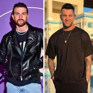 Gigi, Serkan und Co.: Neue Spielshow mit 50 Reality-Stars?
