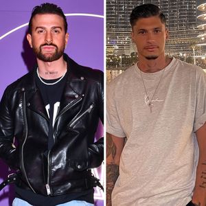 Mit Gigi und Yasin: "Love Island" bekommt erste VIP-Staffel