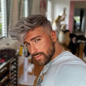 Zwillinge? "Temptation Island"-Gigi bekommt Besuch von Onkel