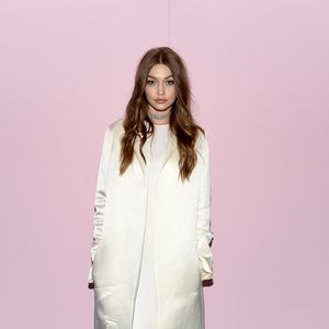 Sister-Comeback: Gigi & Bella laufen für Victoria's Secret!