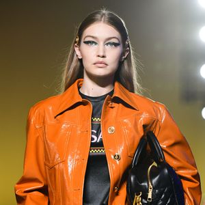 Model Gigi Hadid wehrt sich: Sie wird von Paparazzo verklagt