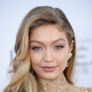 So bereiten sich Gigi Hadid und Zayn Malik auf ihr Baby vor!