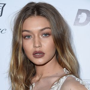 Keine Macht den Hatern! Gigi Hadid kontert Twitter-Angriff