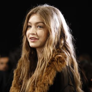 Echt jetzt? Gigi Hadid überrascht mit neuer Kurzhaar-Frisur!