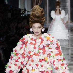 PETRA Fashion Cocktail: Mode für den guten Zweck