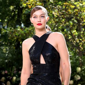 Nach der Trennung: Gigi Hadid trifft sich mit ihren Anwälten