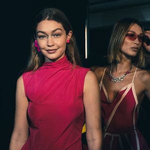 Nach Paar-Comeback: The Weeknd & Bella Hadid wollen heiraten