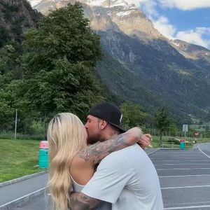 Vicky gratuliert Gigi Birofio mit Liebes-Clip zum Geburtstag