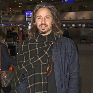 Seine Fans feiern es: Neuer Schwung für Gil Ofarims Musik