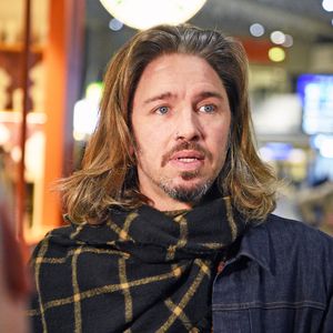 Gil Ofarim beteuert: "Es gibt Verschwiegenheitsvereinbarung"