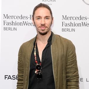 Opferrolle? Gil Ofarim zeigte bei seinem Comeback keine Reue