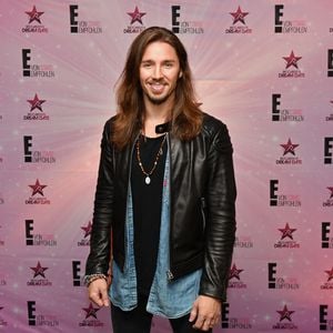 UK-Bachelor-Lookalike: Das ist Insta-Hottie Kevin Creekman