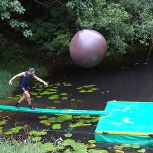 Fans wütend: Dschungelprüfung an Tag zwölf sei "unmöglich"