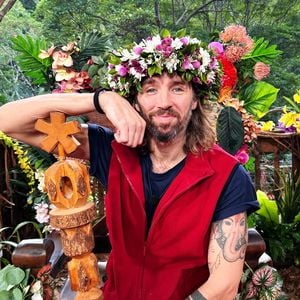 Psychologe analysiert Gil Ofarims Verhalten im Dschungelcamp