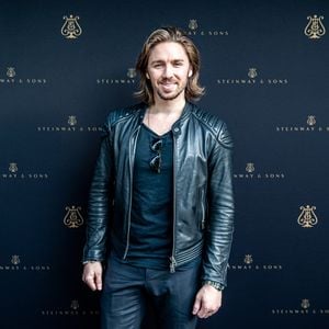 Gil Ofarim im Dschungelcamp? User im Netz sind fassungslos