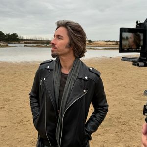 Comeback-Konzert: Gil Ofarim plant Sicherheitsvorkehrungen