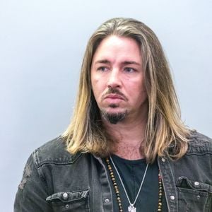 Gage verhandeln: Gil Ofarim soll 2026 im Dschungelcamp sein