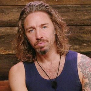 Gils Äußerungen im Dschungel: Jetzt spricht seine Ex-Frau