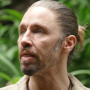 Gil Ofarim irritiert Samira mit Aussage über seine Frau