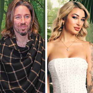 "Geschauspielert": Ariel kauft Gil Entschuldigung nicht ab