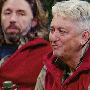 Hubert Fella findet, Gil hat die Dschungelkrone verdient