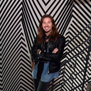 Tod nach 14 Jahren: Gil Ofarim trauert um seine Hündin!