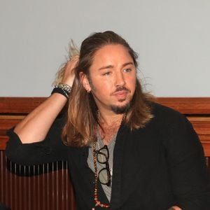 Zwei Wochen später: Gil Ofarim hat Strafe noch nicht gezahlt