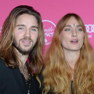 Krise mit Gil: Verena Ofarim hat Selbstvertrauen gewonnen