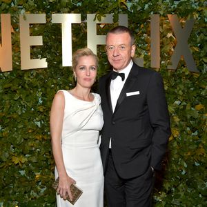 Kurz nach Trennung: Liebescomeback bei "The Crown"-Star?
