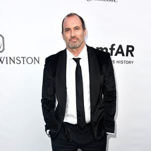 Viele Babys: "Gilmore Girls"-Luke plant Zukunft mit Lorelai