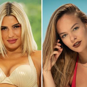 "N*tten"-Diss: Was sagen "Temptation Island"-Singles dazu?