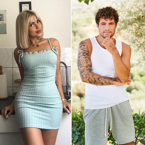 "Scheißegal": "Reality Shore"-Gina rechnet mit Danilo ab!