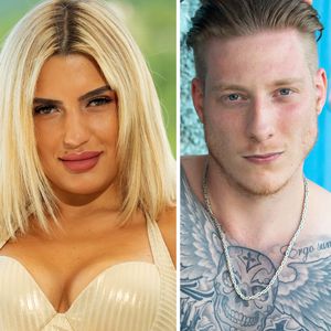 "Schlag ins Gesicht" für Gina: Mike leugnet Gefühle im TV!