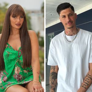 Gina Alicia findet "Ex on the Beach"-Yasin frauenverachtend!