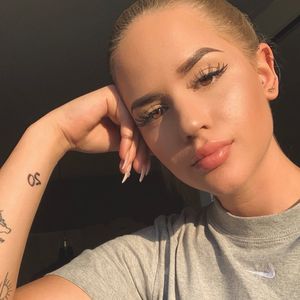 Von "Big Brother"-Kollegen gedisst: Gina platzt der Kragen