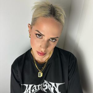 "Prominent getrennt"-Aus: Gina Beckmann hat es kommen sehen!