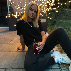 Nach Gerüchten: Gina Beckmann zeigt ihre neue Freundin!