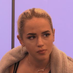 Zu wenig Bewegung: "Big Brother"-Gina hat fünf Kilo mehr!